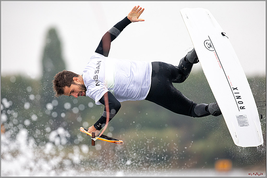 EAT • PLAY • LOVE KOELN 2020, 26.09.2020